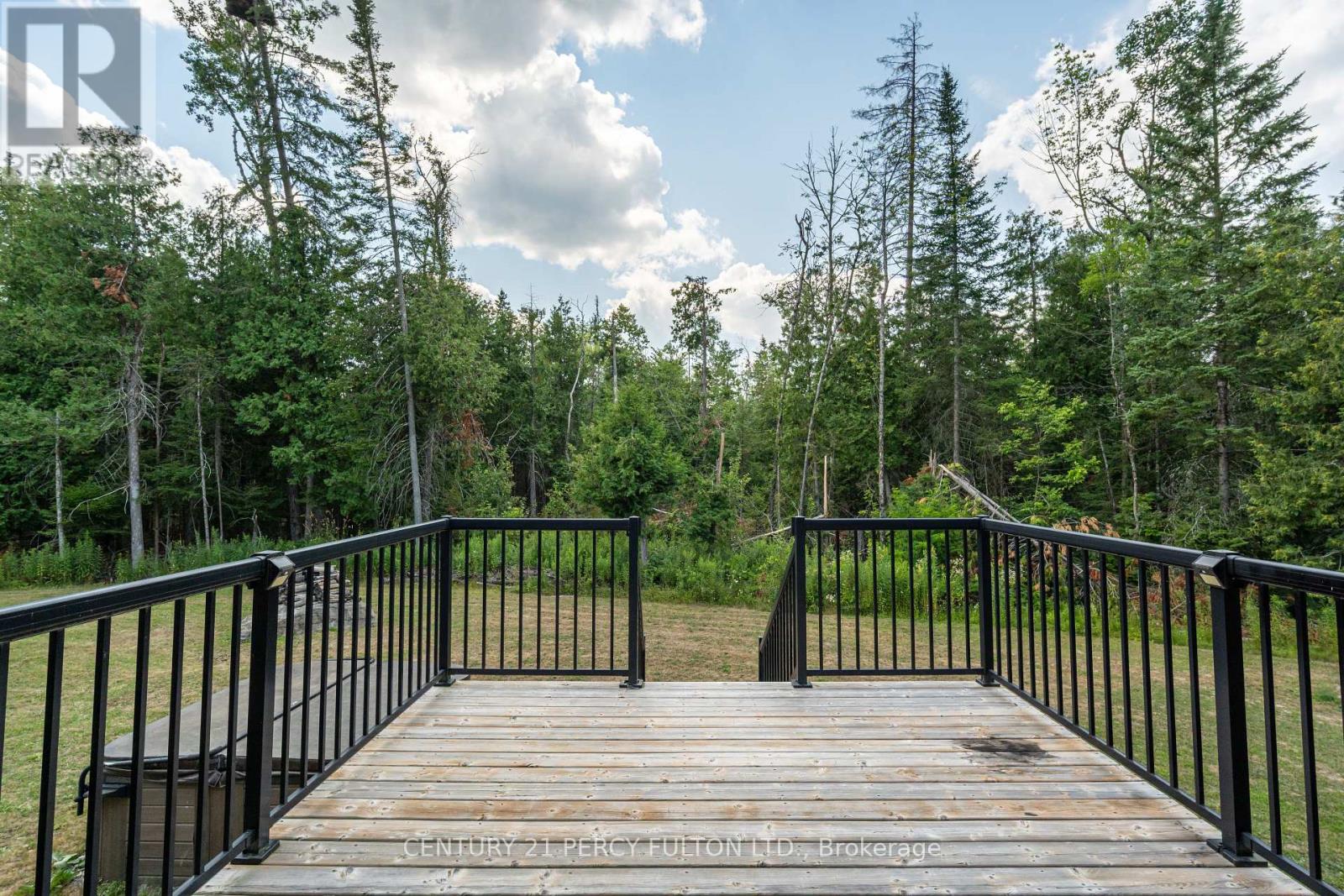 2196 Mccrackens Ldg Road, Douro-Dummer, Ontario  K0L 2H0 - Photo 40 - X12326163