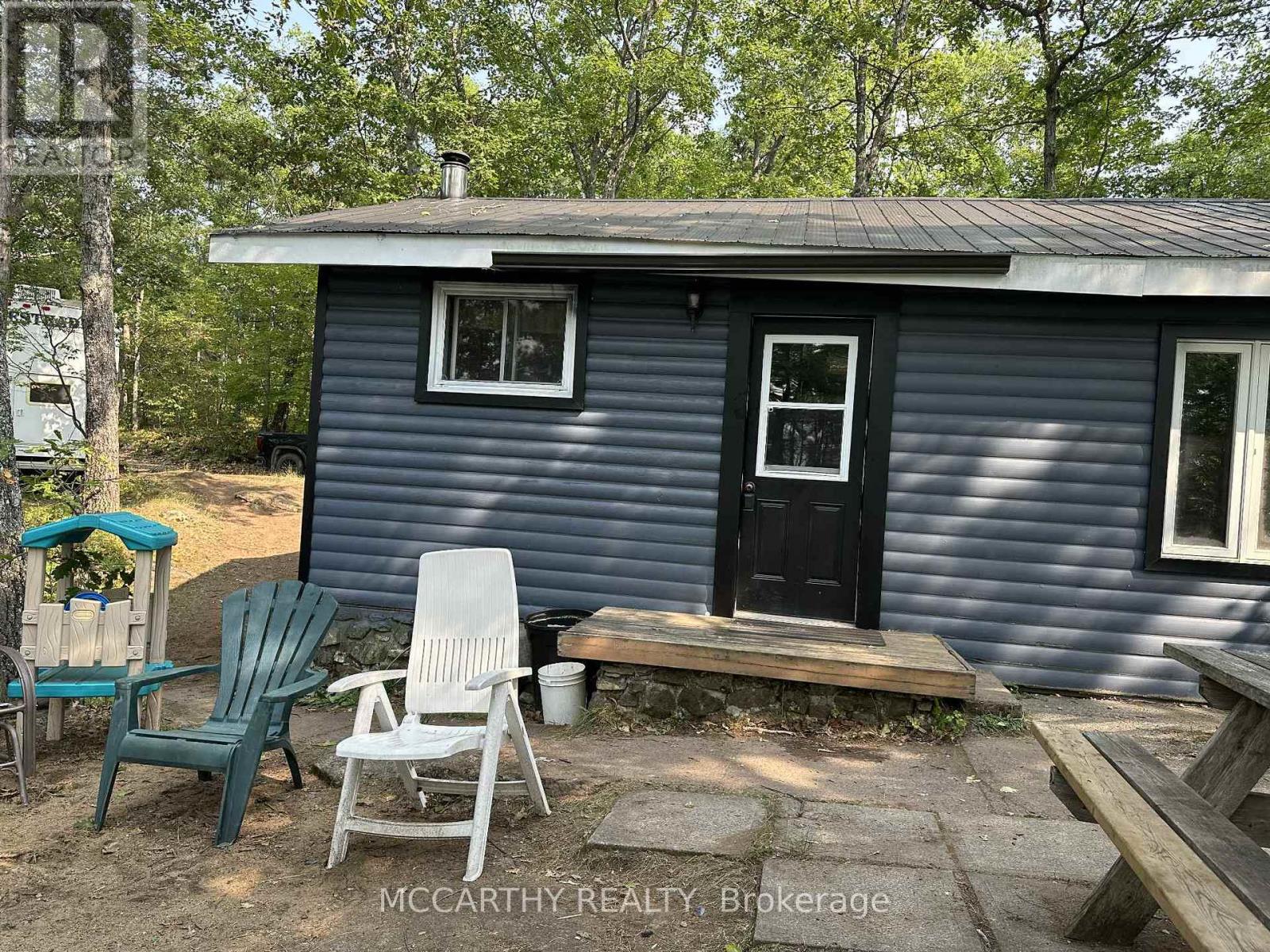 23 Fire 83c Route, Havelock-Belmont-Methuen, Ontario  K0L 1Z0 - Photo 11 - X12326473