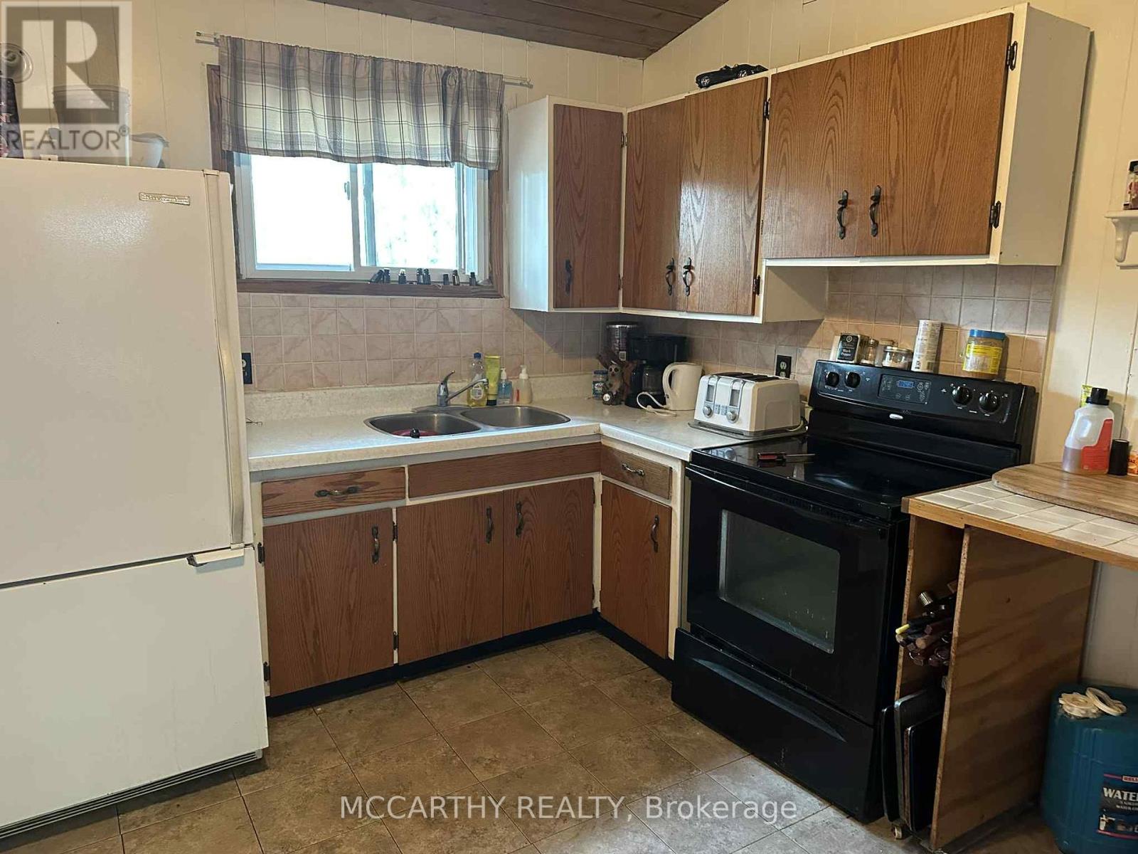 23 Fire 83c Route, Havelock-Belmont-Methuen, Ontario  K0L 1Z0 - Photo 12 - X12326473