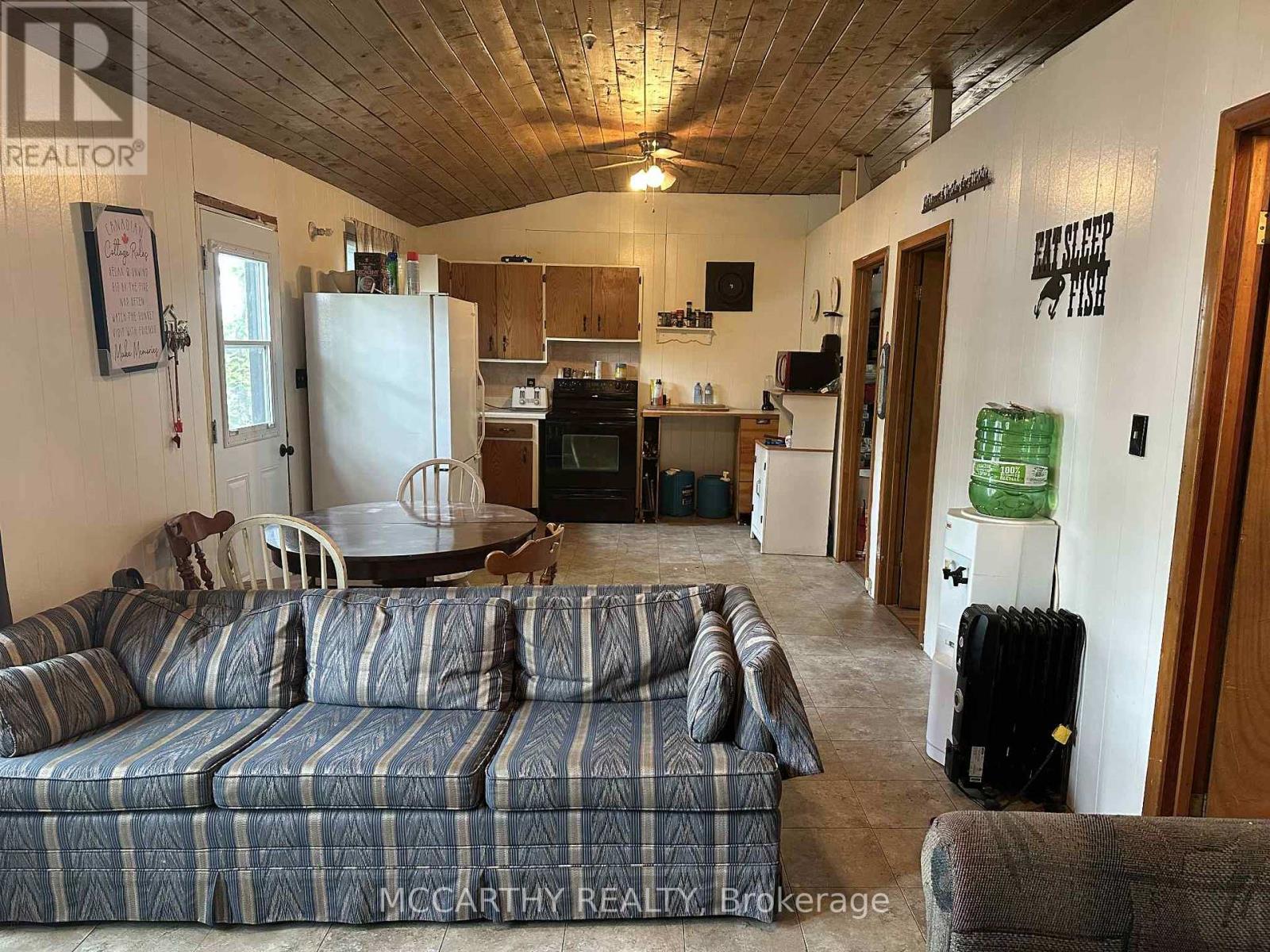 23 Fire 83c Route, Havelock-Belmont-Methuen, Ontario  K0L 1Z0 - Photo 14 - X12326473