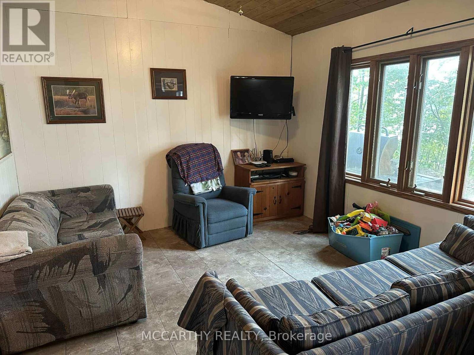 23 Fire 83c Route, Havelock-Belmont-Methuen, Ontario  K0L 1Z0 - Photo 19 - X12326473