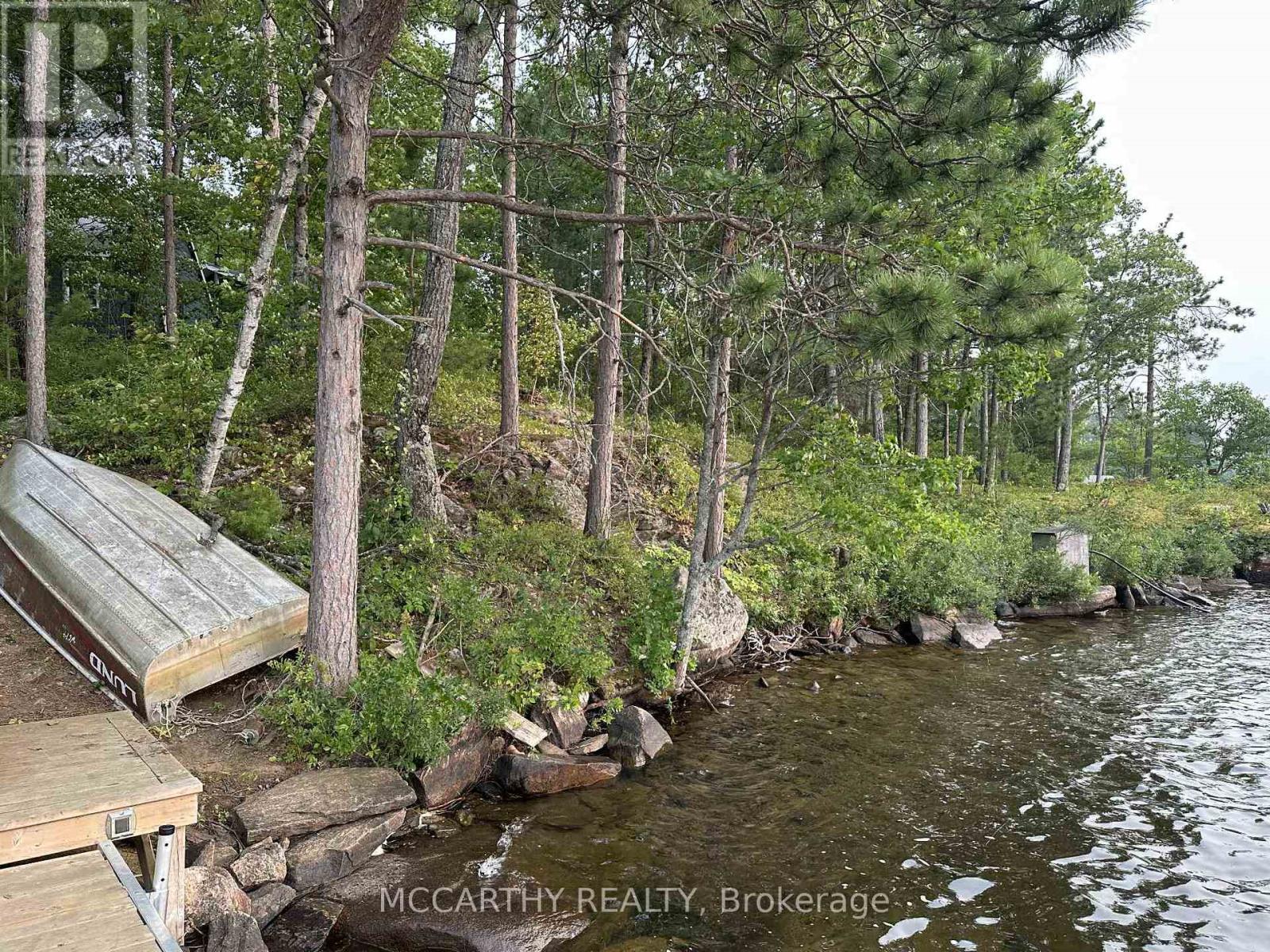 23 Fire 83c Route, Havelock-Belmont-Methuen, Ontario  K0L 1Z0 - Photo 2 - X12326473