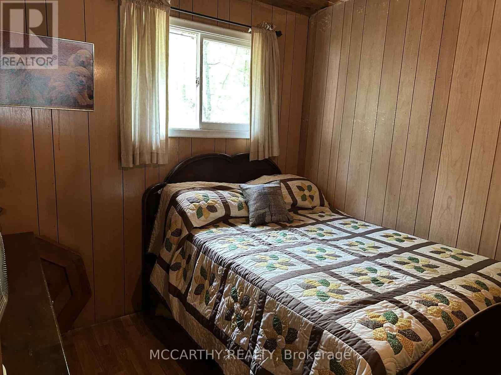 23 Fire 83c Route, Havelock-Belmont-Methuen, Ontario  K0L 1Z0 - Photo 22 - X12326473