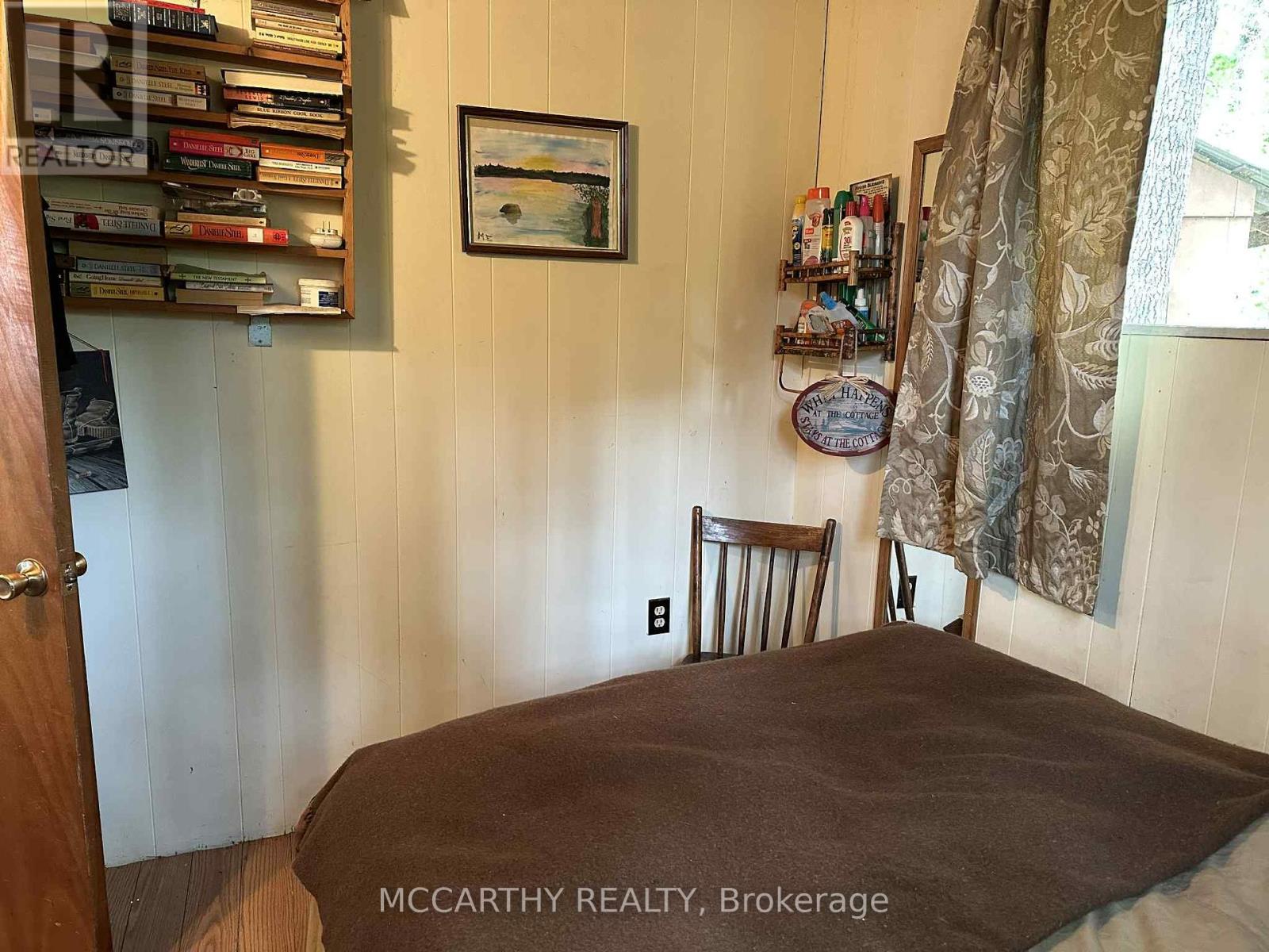23 Fire 83c Route, Havelock-Belmont-Methuen, Ontario  K0L 1Z0 - Photo 25 - X12326473
