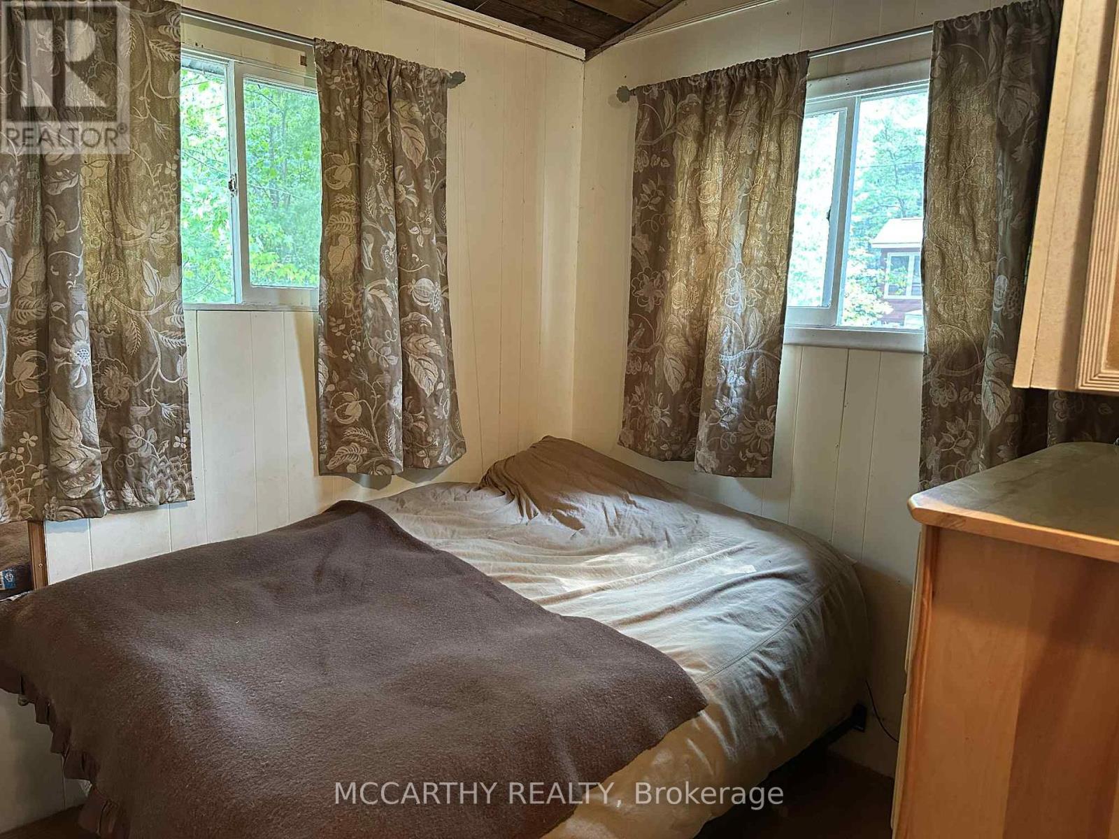 23 Fire 83c Route, Havelock-Belmont-Methuen, Ontario  K0L 1Z0 - Photo 26 - X12326473