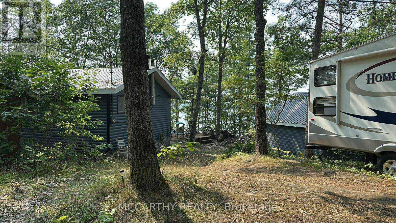 23 Fire 83c Route, Havelock-Belmont-Methuen, Ontario  K0L 1Z0 - Photo 27 - X12326473