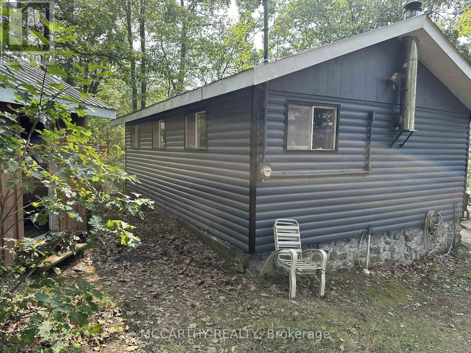23 Fire 83c Route, Havelock-Belmont-Methuen, Ontario  K0L 1Z0 - Photo 29 - X12326473