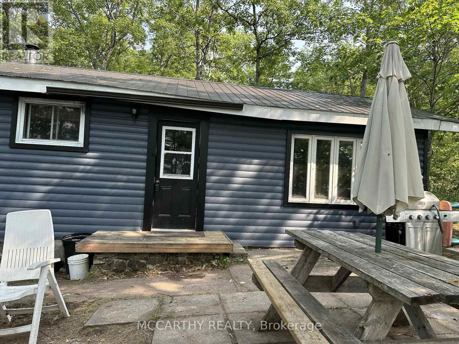 23 Fire 83c Route, Havelock-Belmont-Methuen, Ontario  K0L 1Z0 - Photo 31 - X12326473