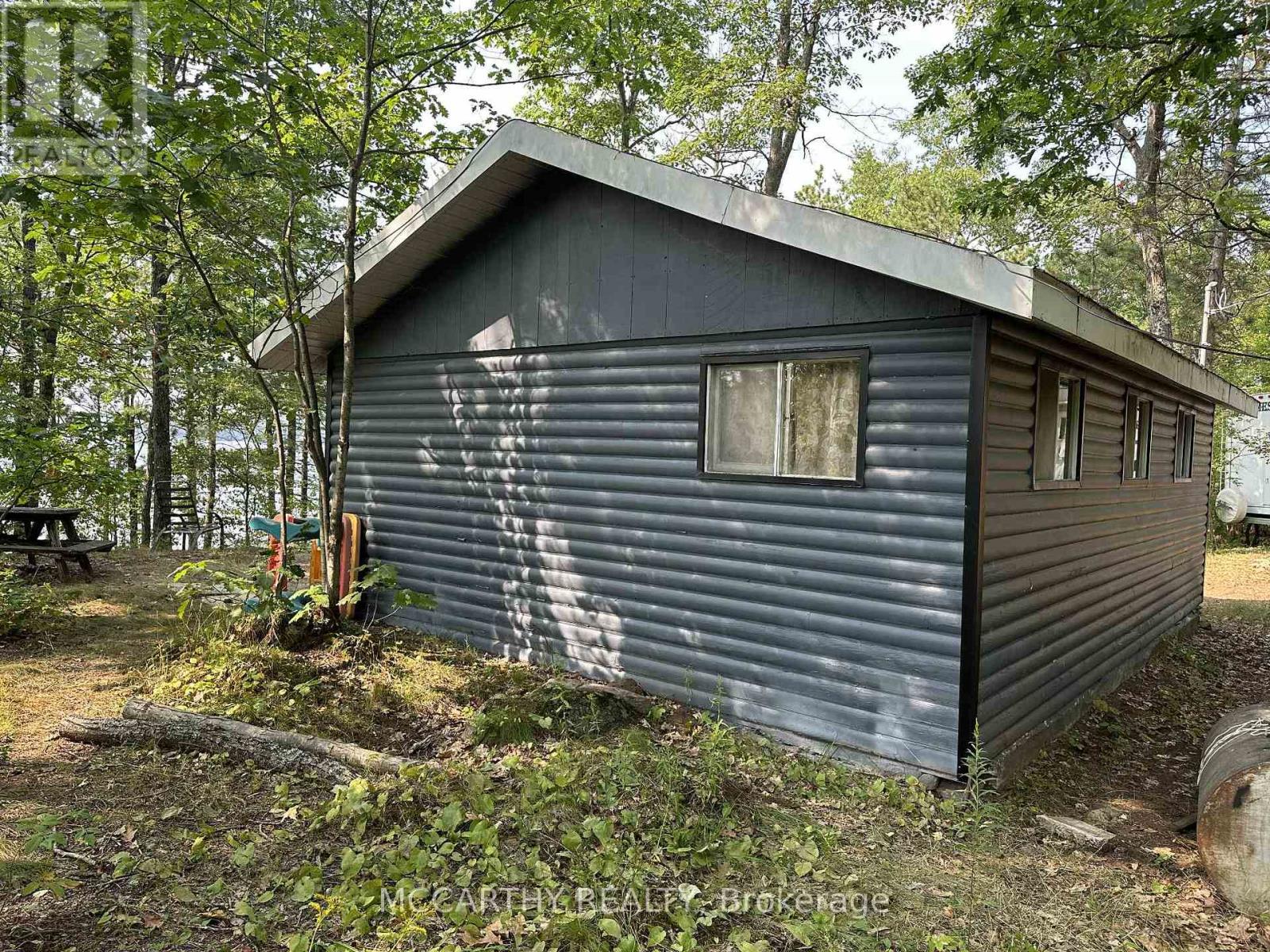 23 Fire 83c Route, Havelock-Belmont-Methuen, Ontario  K0L 1Z0 - Photo 35 - X12326473