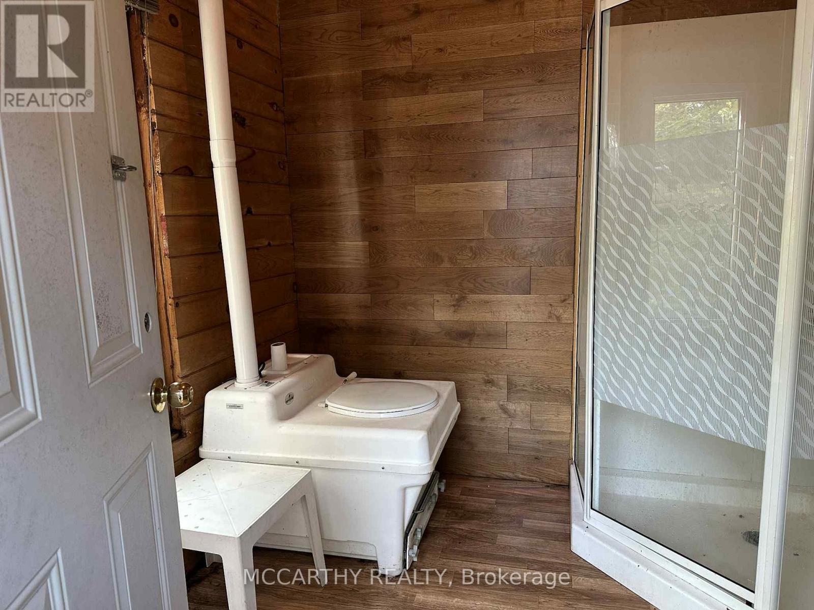 23 Fire 83c Route, Havelock-Belmont-Methuen, Ontario  K0L 1Z0 - Photo 38 - X12326473