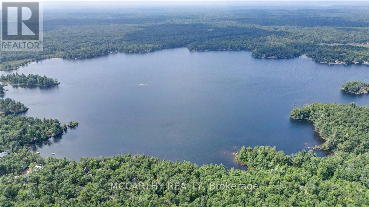 23 Fire 83c Route, Havelock-Belmont-Methuen, Ontario  K0L 1Z0 - Photo 42 - X12326473