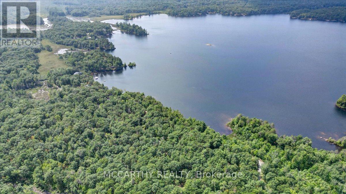 23 Fire 83c Route, Havelock-Belmont-Methuen, Ontario  K0L 1Z0 - Photo 43 - X12326473