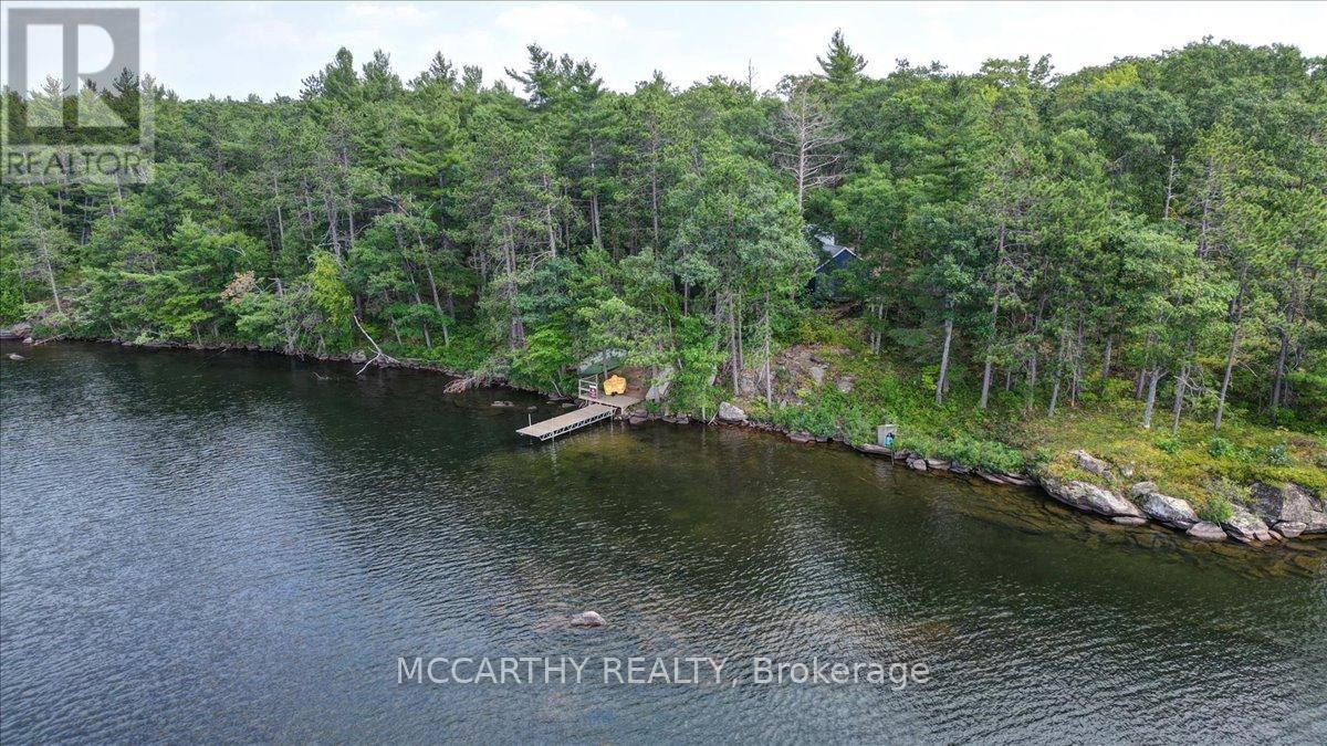 23 Fire 83c Route, Havelock-Belmont-Methuen, Ontario  K0L 1Z0 - Photo 47 - X12326473