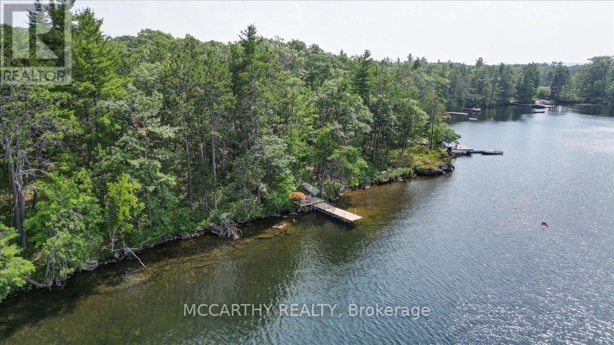 23 Fire 83c Route, Havelock-Belmont-Methuen, Ontario  K0L 1Z0 - Photo 48 - X12326473