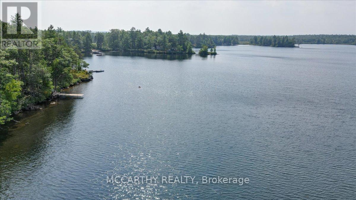 23 Fire 83c Route, Havelock-Belmont-Methuen, Ontario  K0L 1Z0 - Photo 49 - X12326473