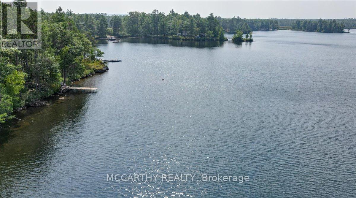 23 Fire 83c Route, Havelock-Belmont-Methuen, Ontario  K0L 1Z0 - Photo 50 - X12326473