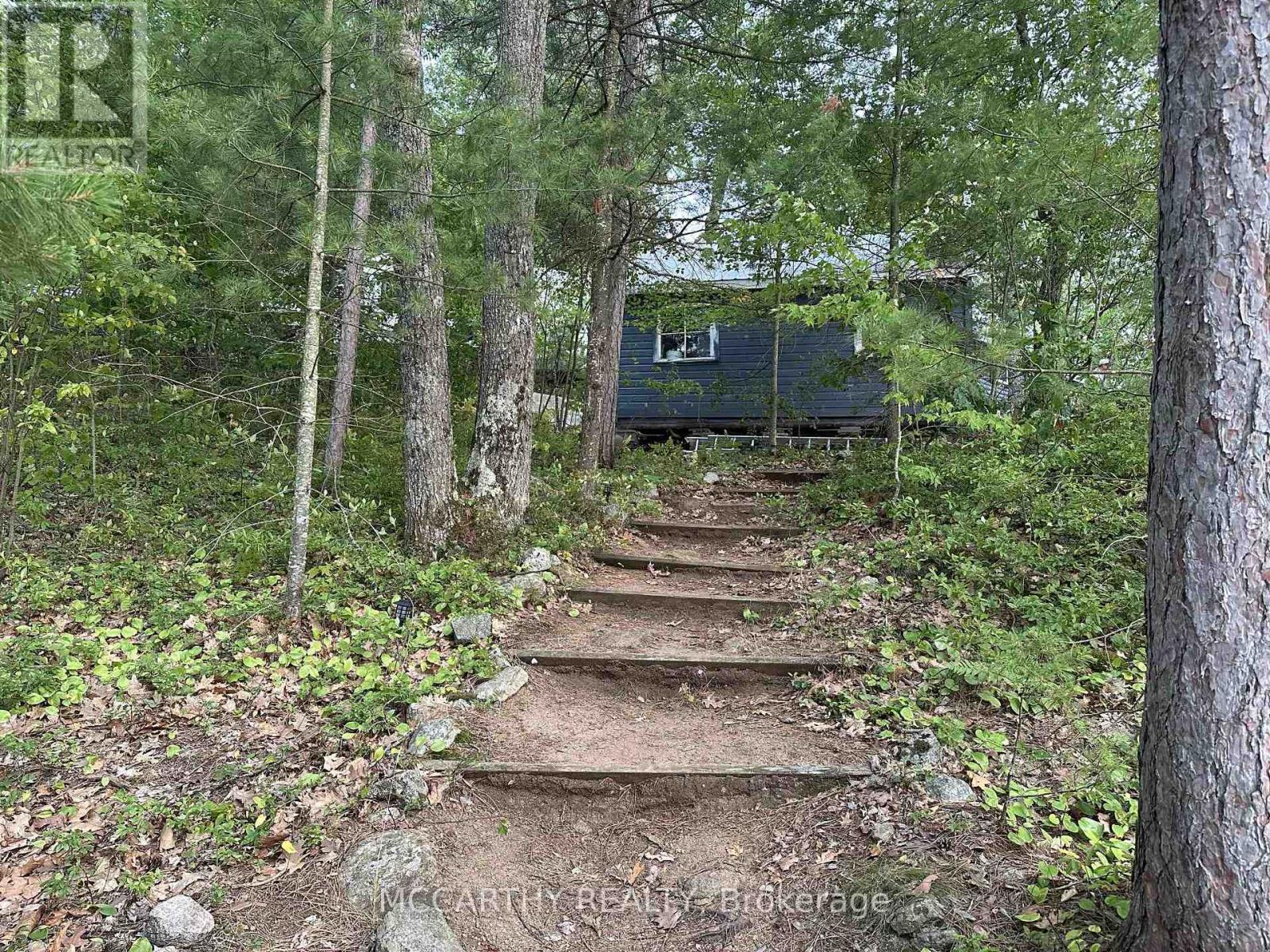 23 Fire 83c Route, Havelock-Belmont-Methuen, Ontario  K0L 1Z0 - Photo 7 - X12326473