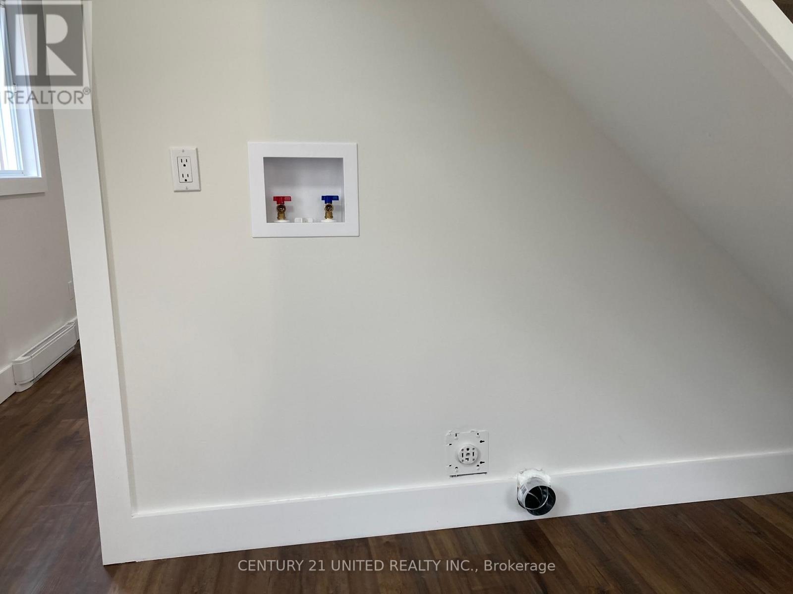 1282 Vansickle Road, Havelock-Belmont-Methuen (Belmont-Methuen), Ontario  K0L 1Z0 - Photo 20 - X12326623