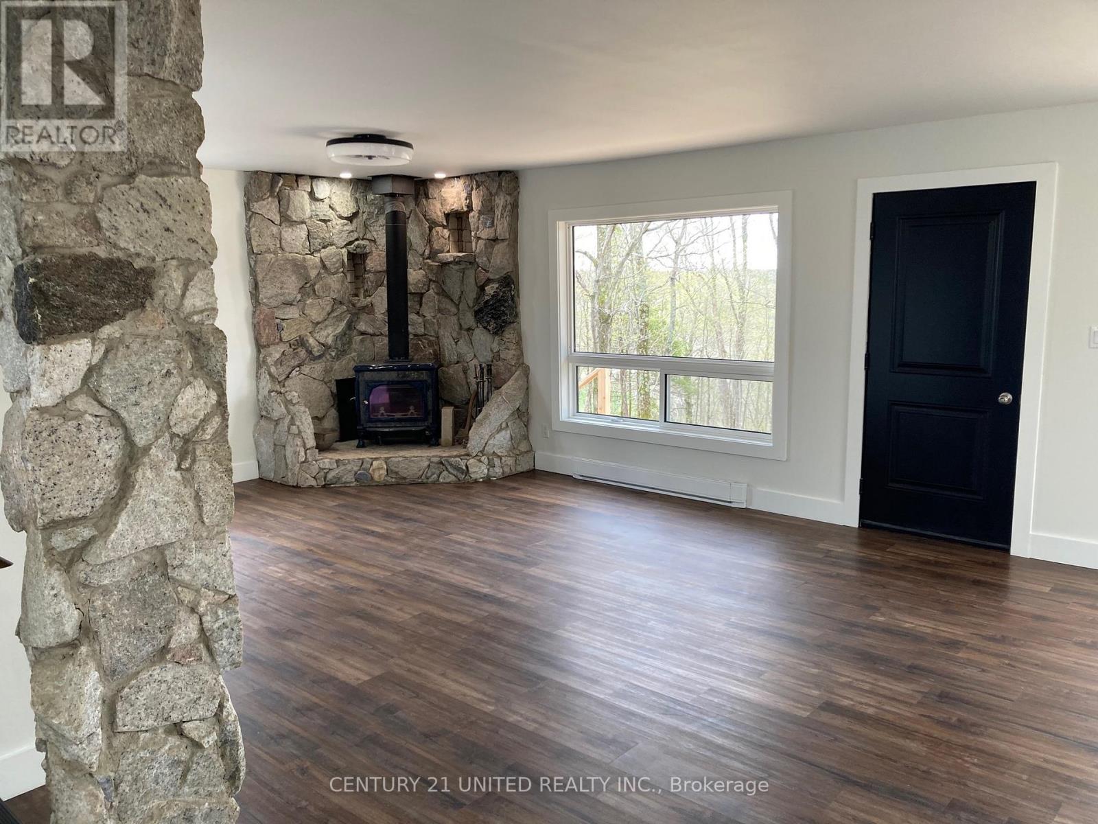 1282 Vansickle Road, Havelock-Belmont-Methuen (Belmont-Methuen), Ontario  K0L 1Z0 - Photo 8 - X12326623