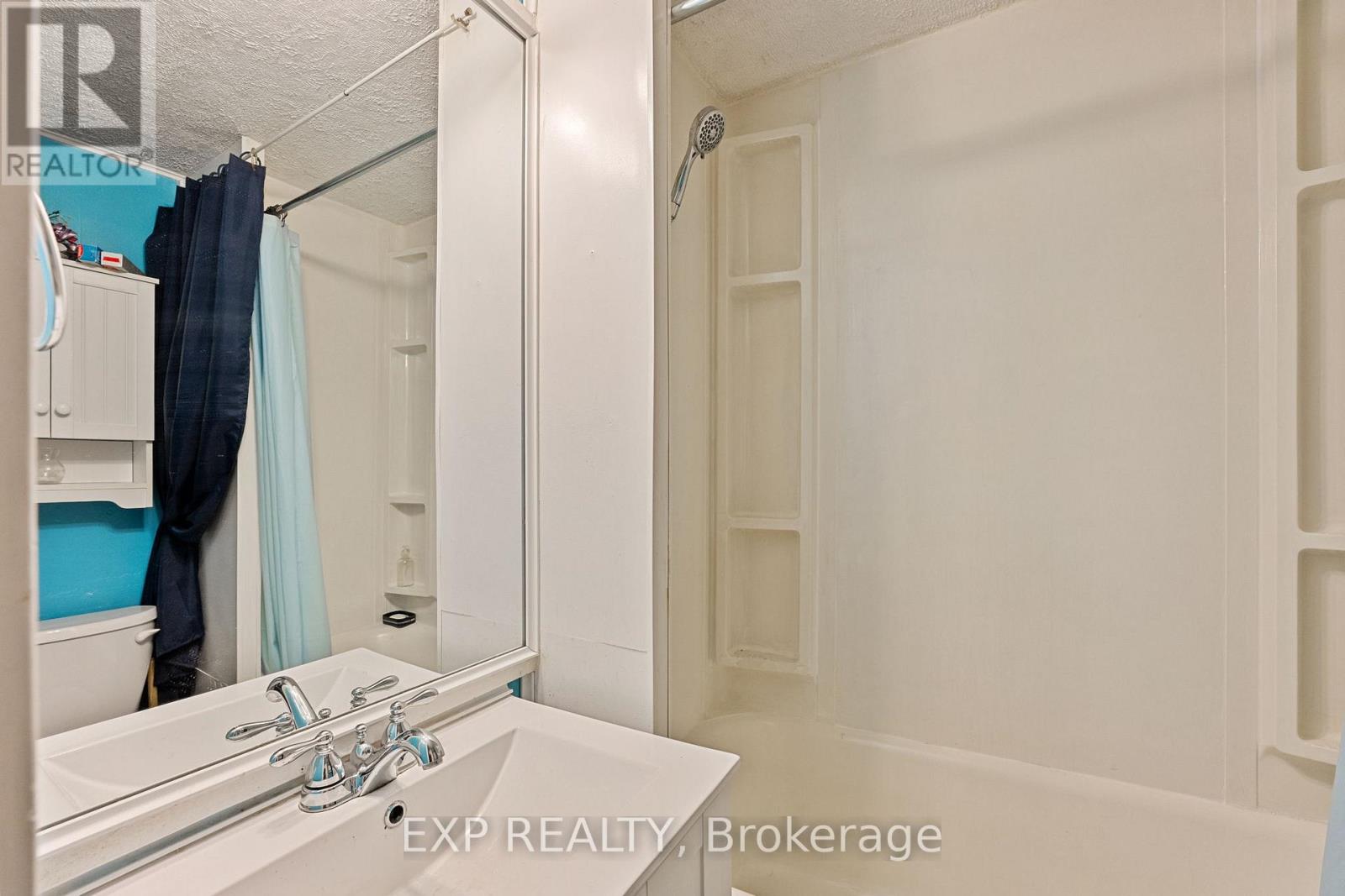 9 Victoria Street E, Kawartha Lakes (Omemee), Ontario  K0L 2W0 - Photo 22 - X12326574