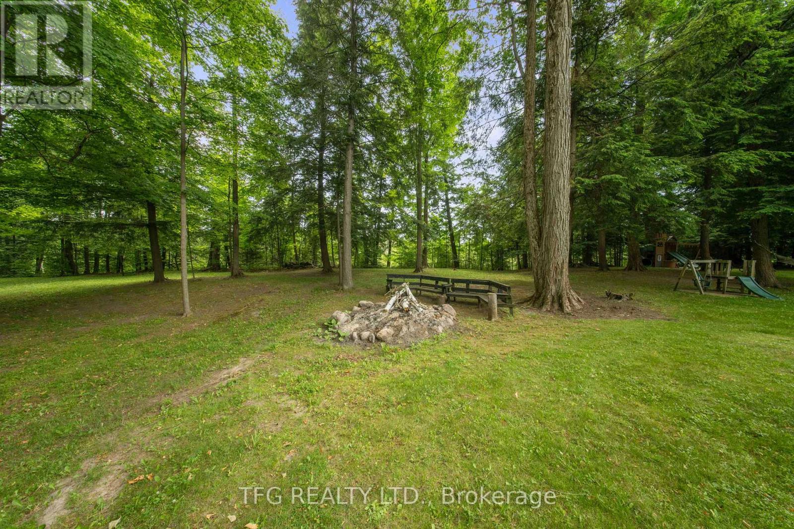 280 Porter Road, Kawartha Lakes (Pontypool), Ontario  L0A 1K0 - Photo 40 - X12326842