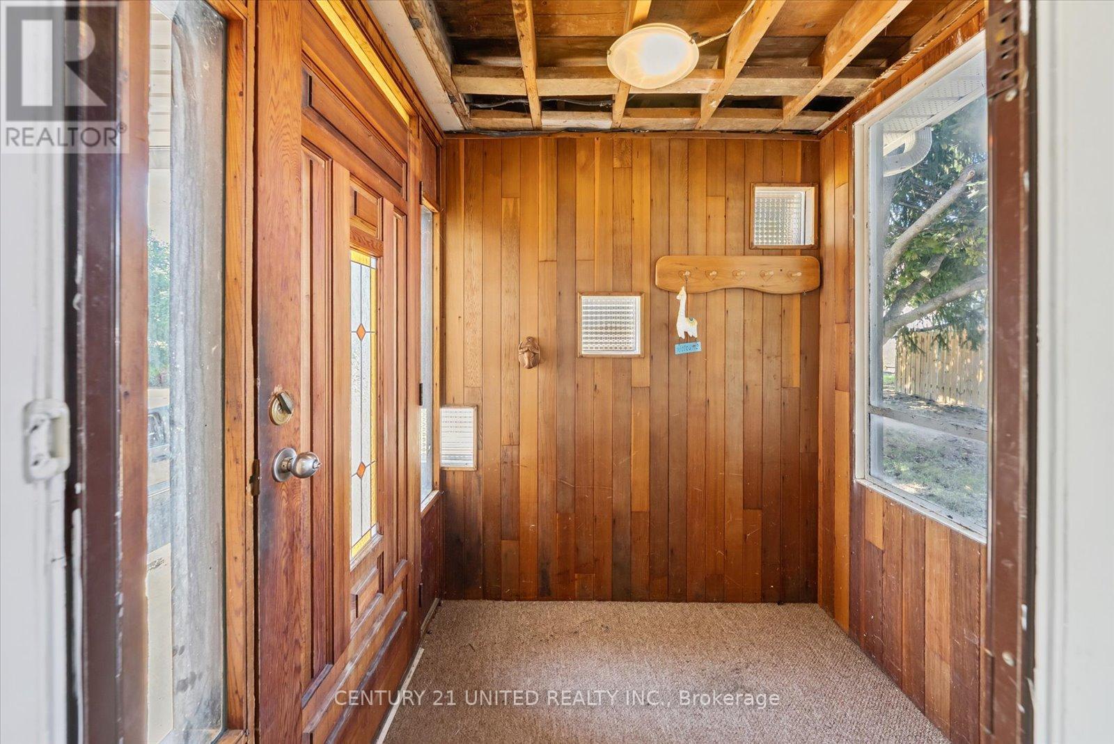 521 Raymond Street, Peterborough North (South), Ontario  K9H 5M7 - Photo 45 - X12326860