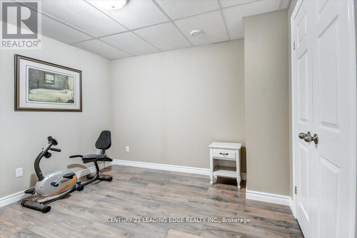 281 Crawford Road, Bancroft (Dungannon Ward), Ontario  K0L 2L0 - Photo 24 - X12326610