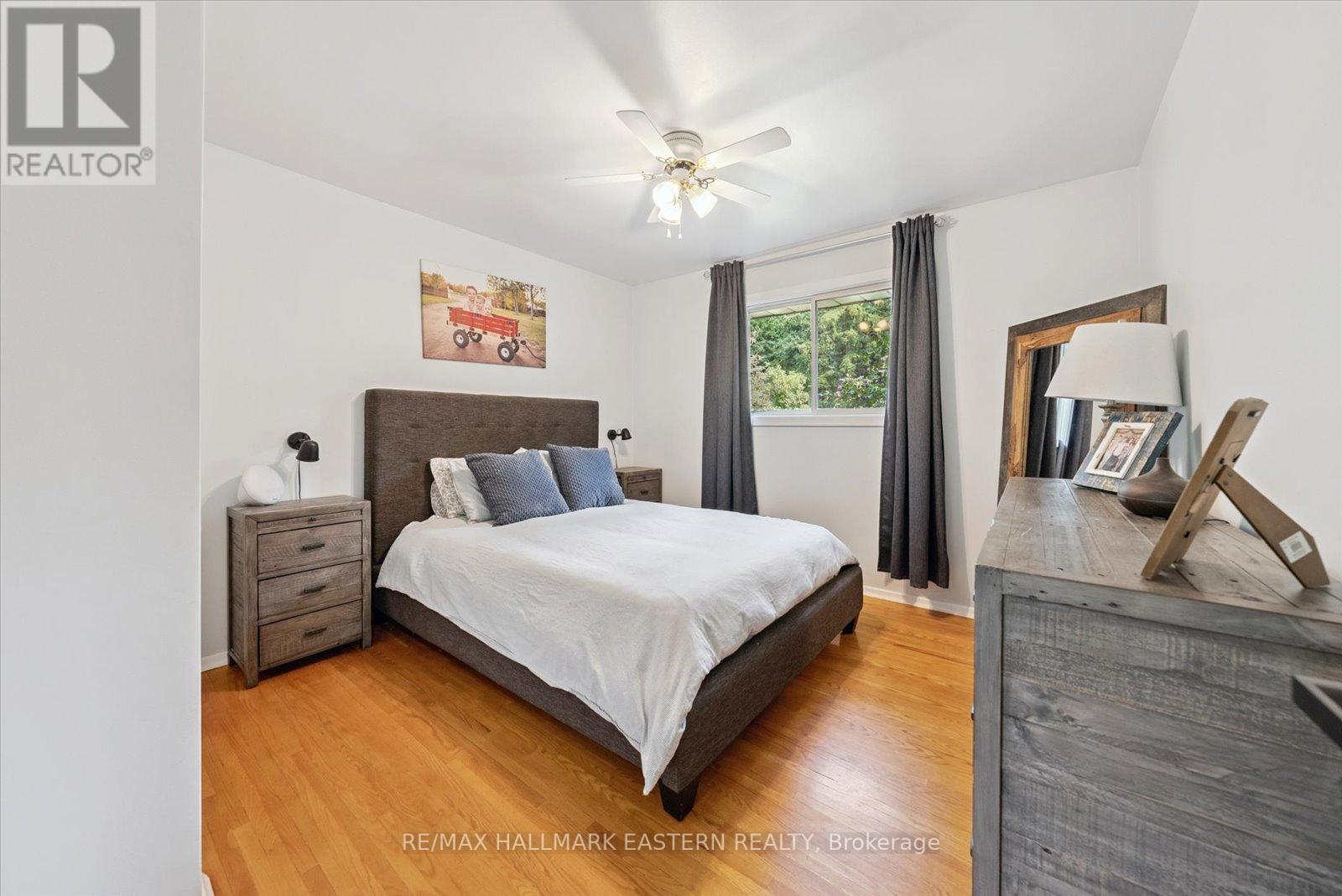 971 Jopling Drive, Selwyn, Ontario  K0L 1H0 - Photo 10 - X12326974