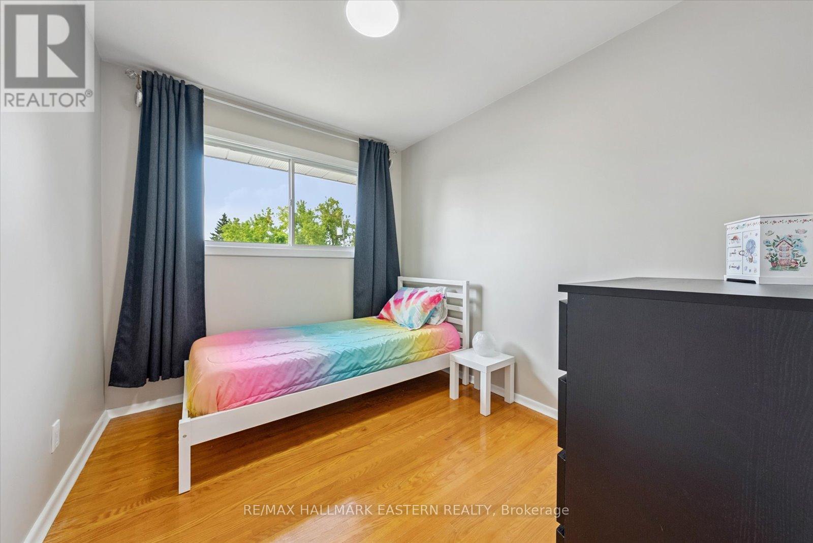 971 Jopling Drive, Selwyn, Ontario  K0L 1H0 - Photo 12 - X12326974