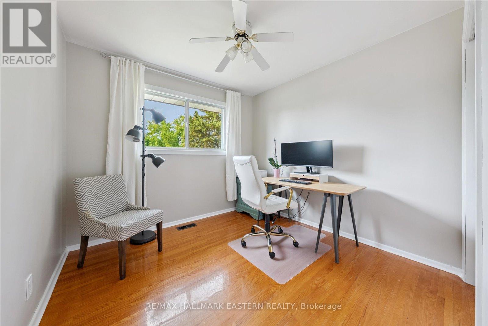 971 Jopling Drive, Selwyn, Ontario  K0L 1H0 - Photo 13 - X12326974