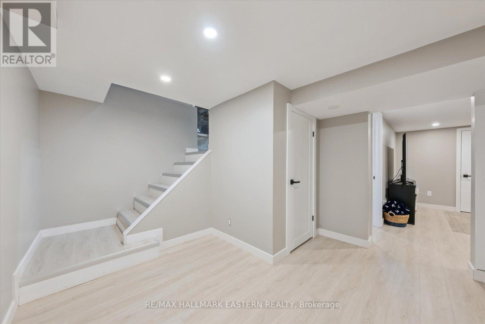 971 Jopling Drive, Selwyn, Ontario  K0L 1H0 - Photo 14 - X12326974