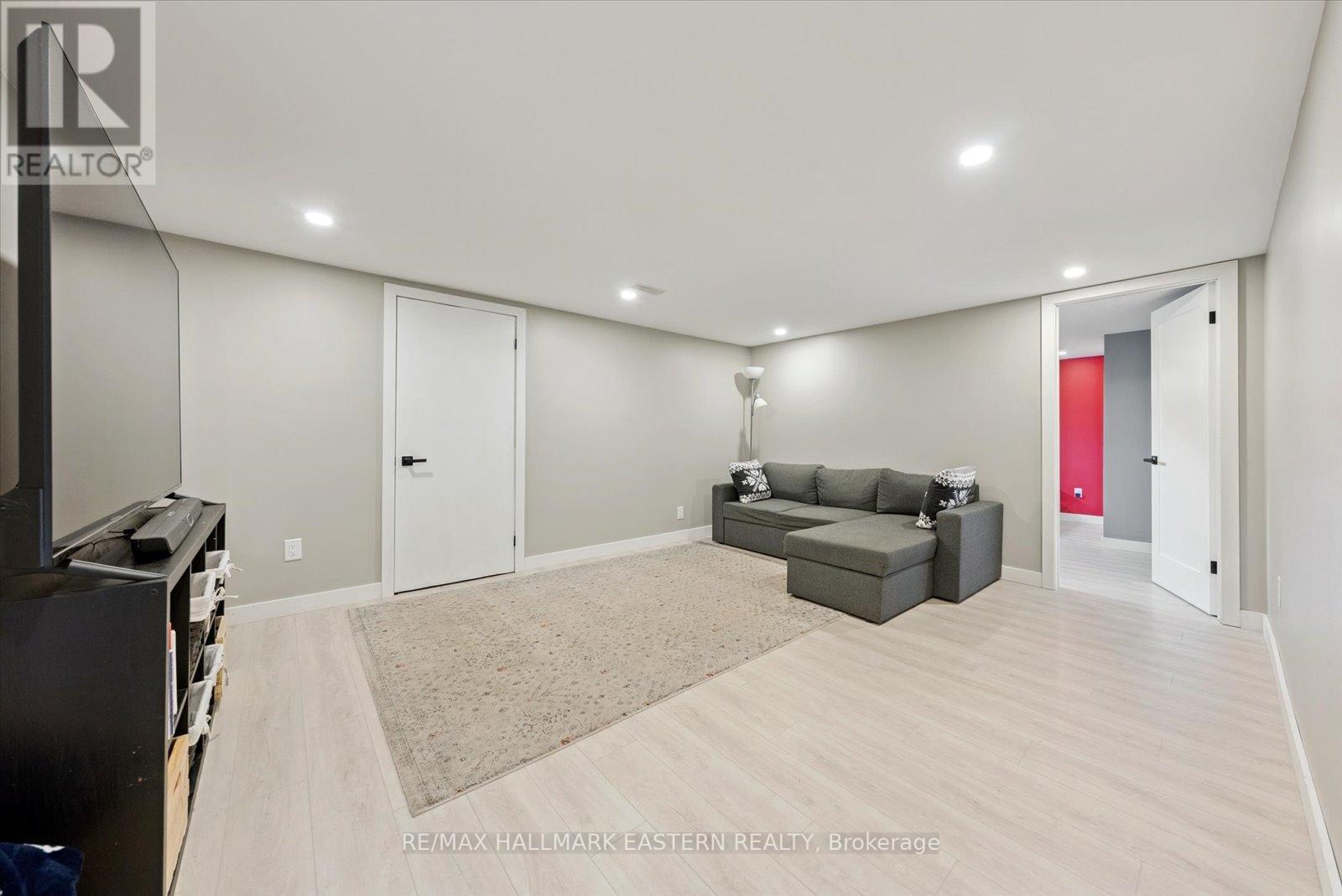 971 Jopling Drive, Selwyn, Ontario  K0L 1H0 - Photo 15 - X12326974