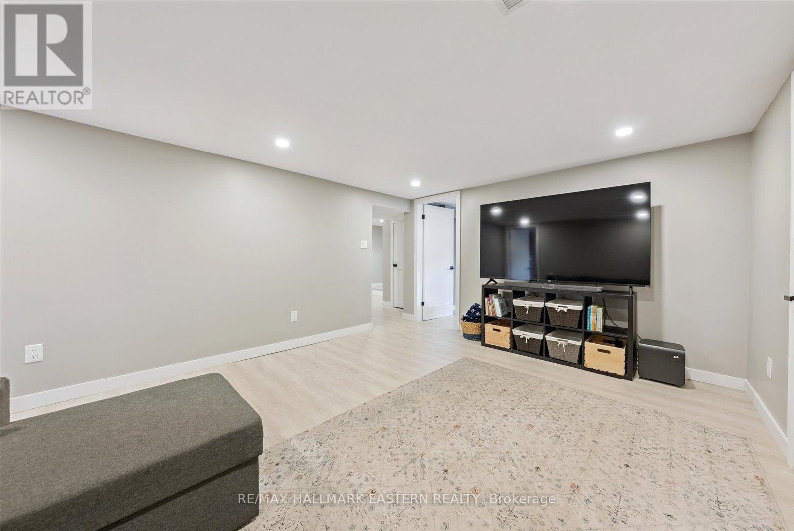 971 Jopling Drive, Selwyn, Ontario  K0L 1H0 - Photo 16 - X12326974
