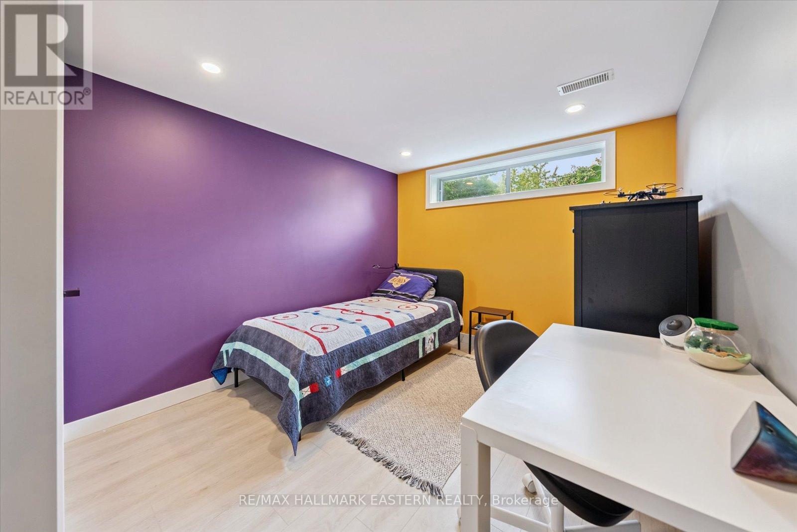 971 Jopling Drive, Selwyn, Ontario  K0L 1H0 - Photo 17 - X12326974