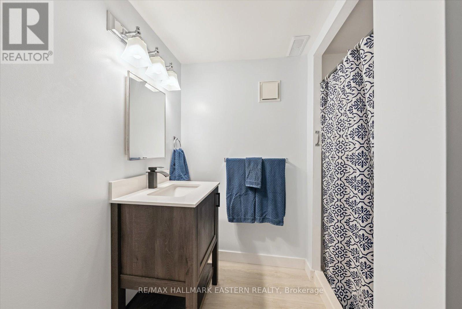 971 Jopling Drive, Selwyn, Ontario  K0L 1H0 - Photo 18 - X12326974