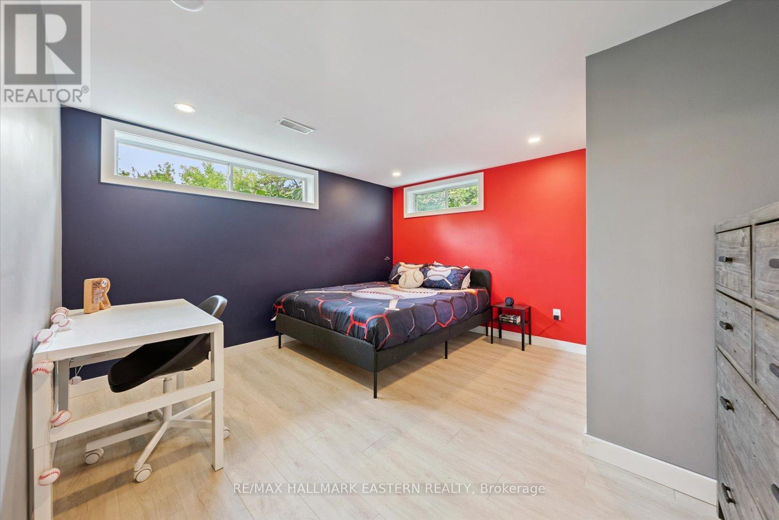 971 Jopling Drive, Selwyn, Ontario  K0L 1H0 - Photo 19 - X12326974