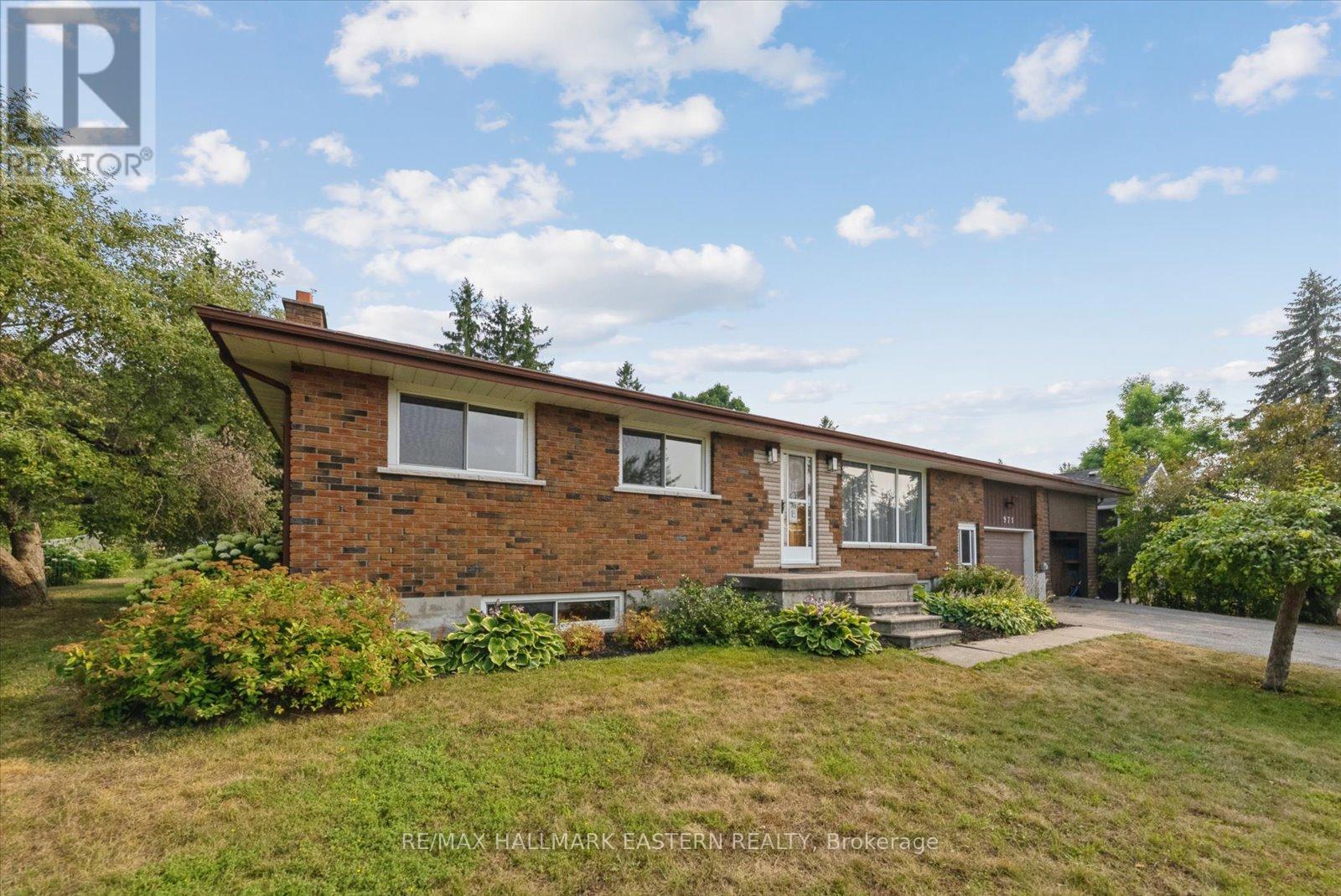 971 Jopling Drive, Selwyn, Ontario  K0L 1H0 - Photo 2 - X12326974