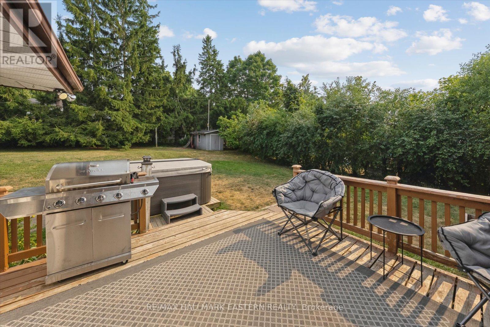 971 Jopling Drive, Selwyn, Ontario  K0L 1H0 - Photo 21 - X12326974