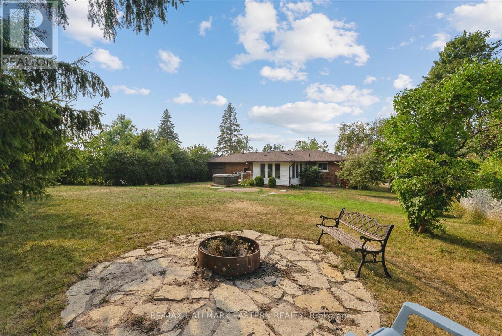 971 Jopling Drive, Selwyn, Ontario  K0L 1H0 - Photo 23 - X12326974