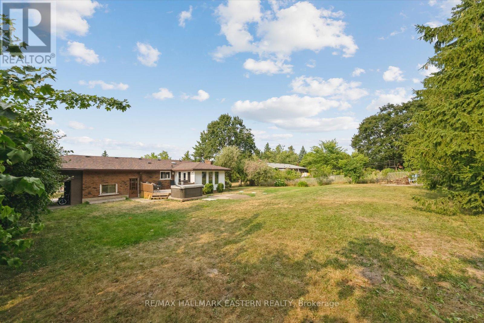971 Jopling Drive, Selwyn, Ontario  K0L 1H0 - Photo 24 - X12326974