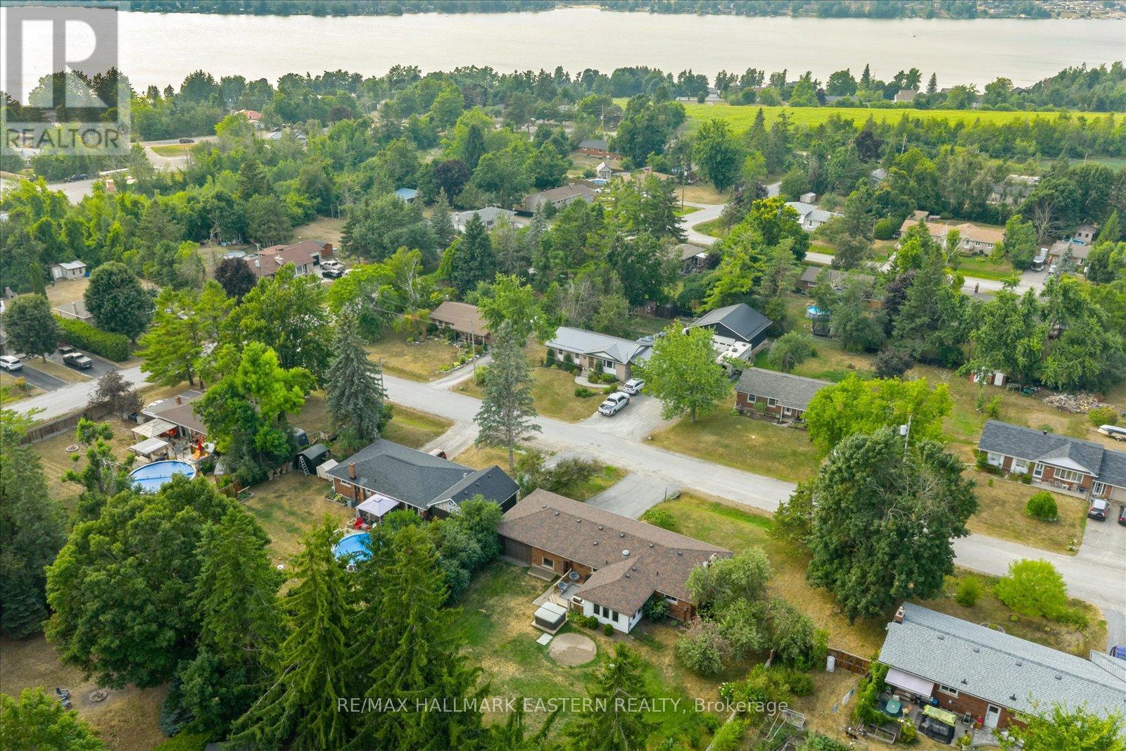 971 Jopling Drive, Selwyn, Ontario  K0L 1H0 - Photo 25 - X12326974