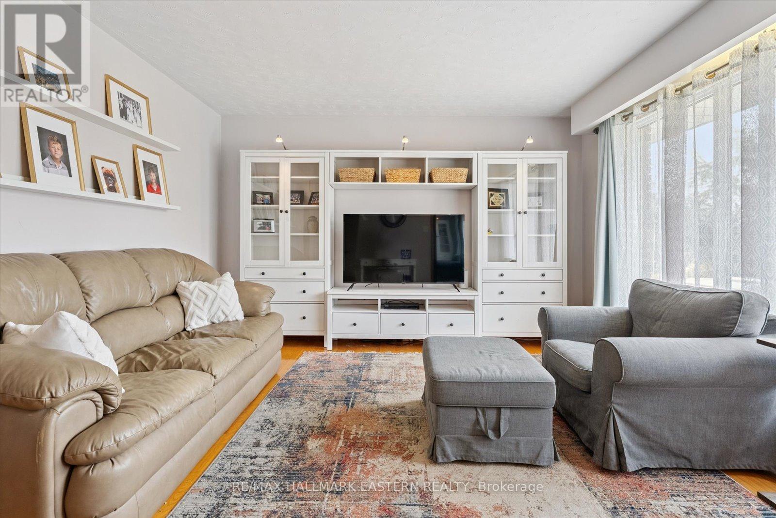 971 Jopling Drive, Selwyn, Ontario  K0L 1H0 - Photo 4 - X12326974