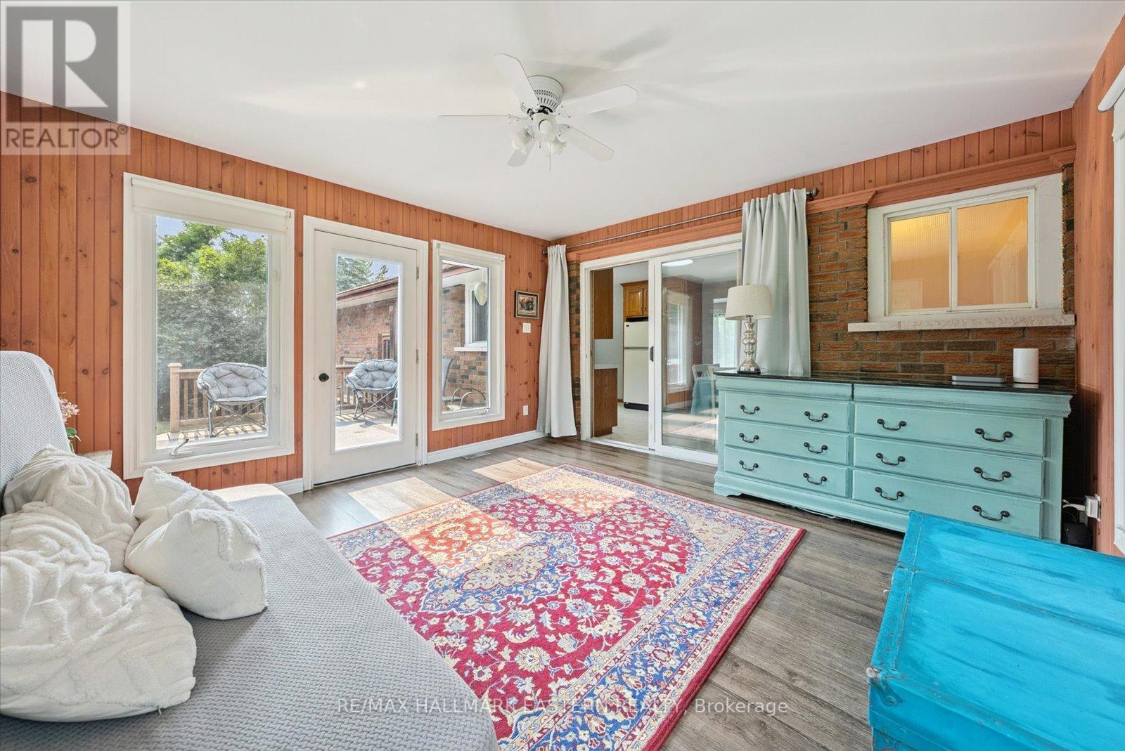 971 Jopling Drive, Selwyn, Ontario  K0L 1H0 - Photo 9 - X12326974