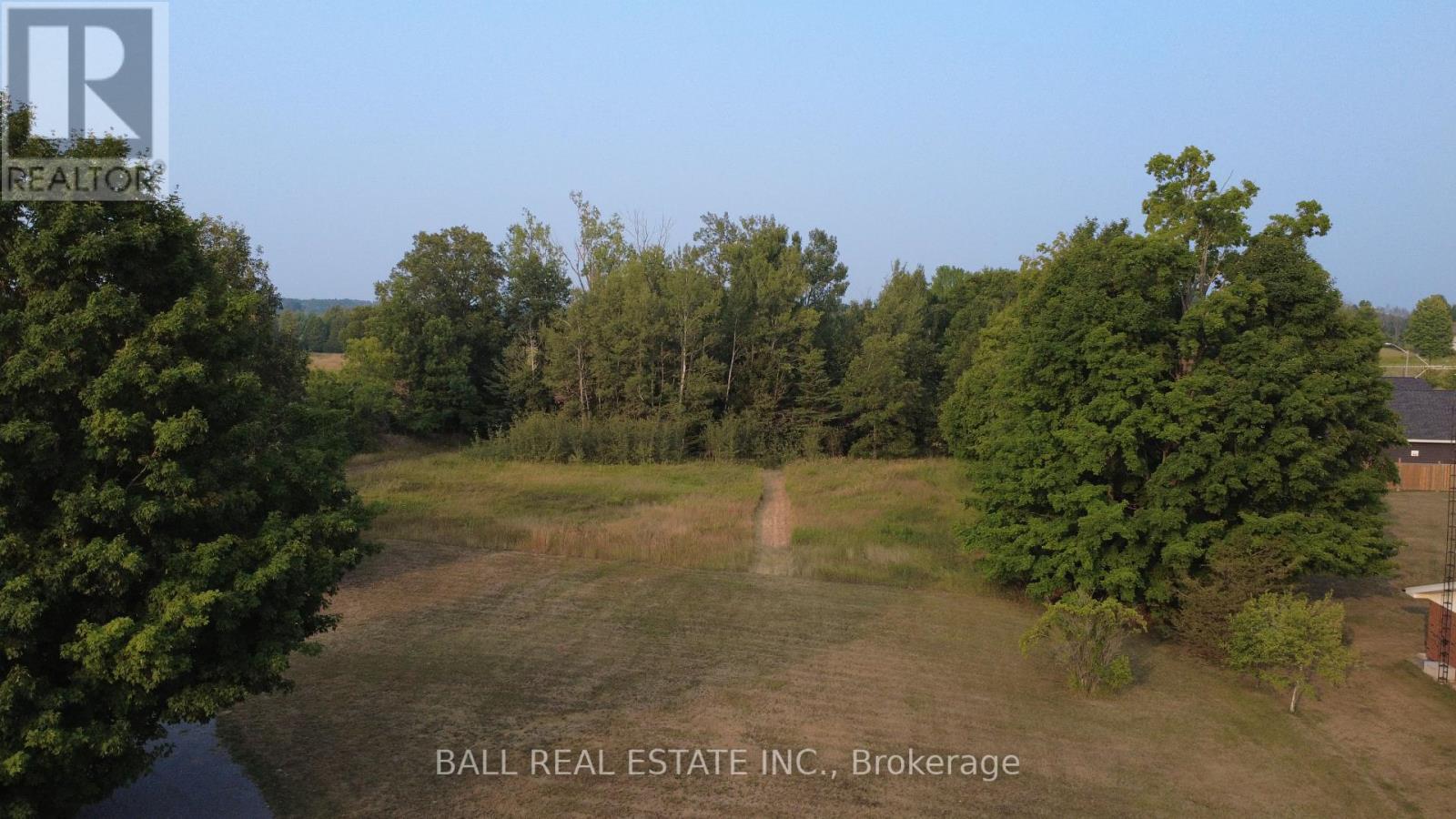 32 Concession Street, Havelock-Belmont-Methuen (Havelock), Ontario  K0L 1Z0 - Photo 1 - X12327001