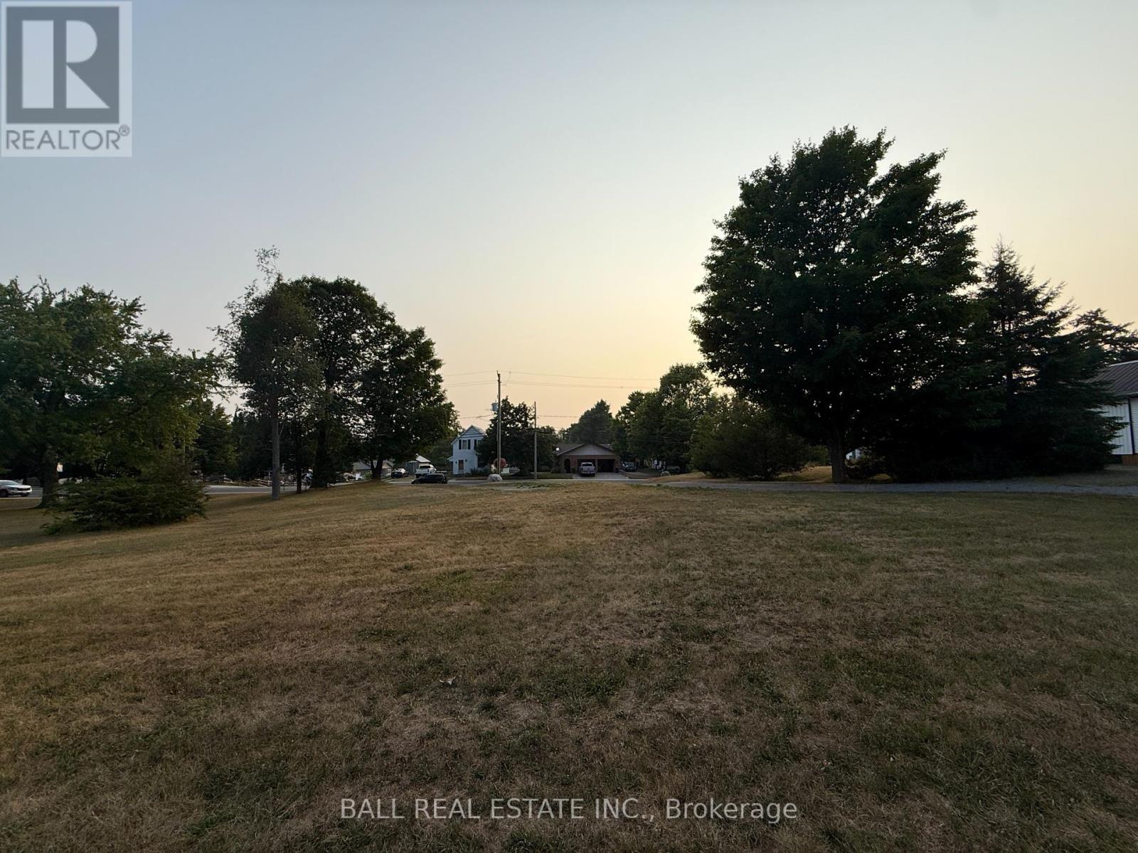 32 Concession Street, Havelock-Belmont-Methuen (Havelock), Ontario  K0L 1Z0 - Photo 10 - X12327001