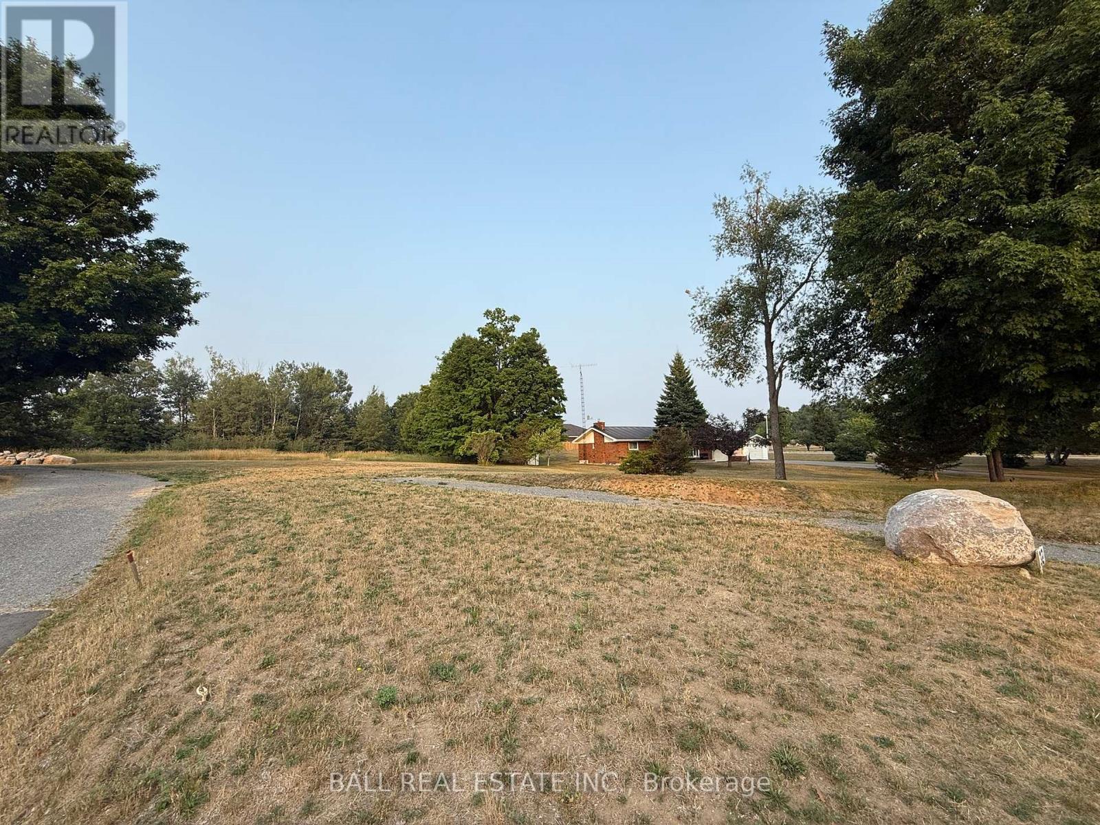 32 Concession Street, Havelock-Belmont-Methuen (Havelock), Ontario  K0L 1Z0 - Photo 12 - X12327001