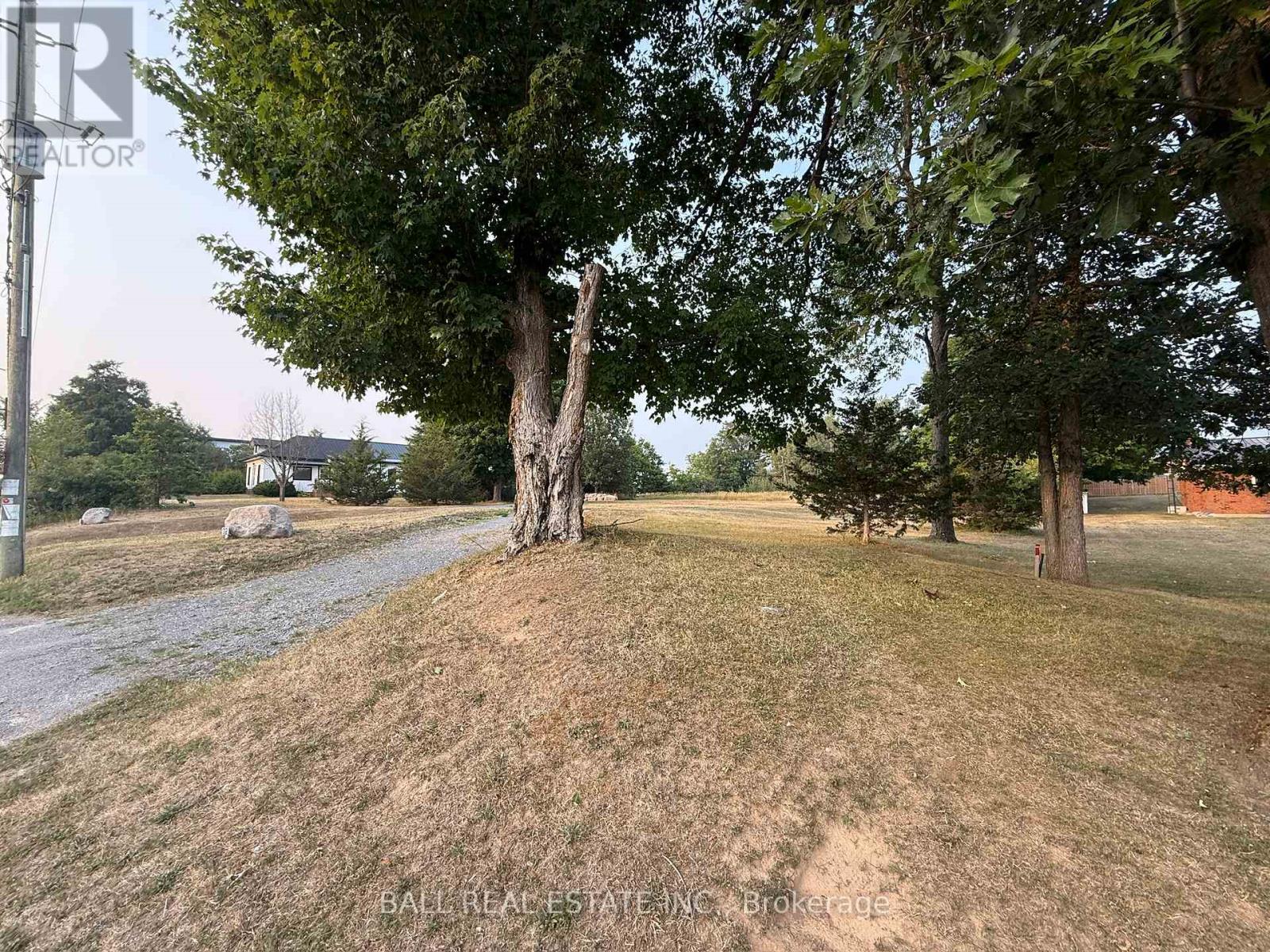32 Concession Street, Havelock-Belmont-Methuen (Havelock), Ontario  K0L 1Z0 - Photo 13 - X12327001
