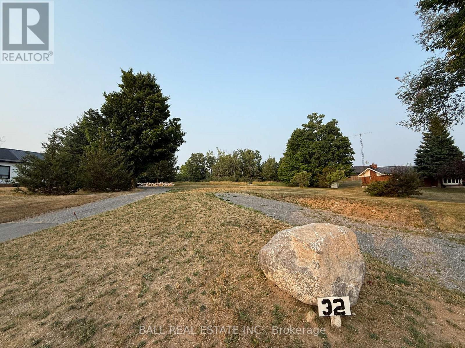 32 Concession Street, Havelock-Belmont-Methuen (Havelock), Ontario  K0L 1Z0 - Photo 14 - X12327001