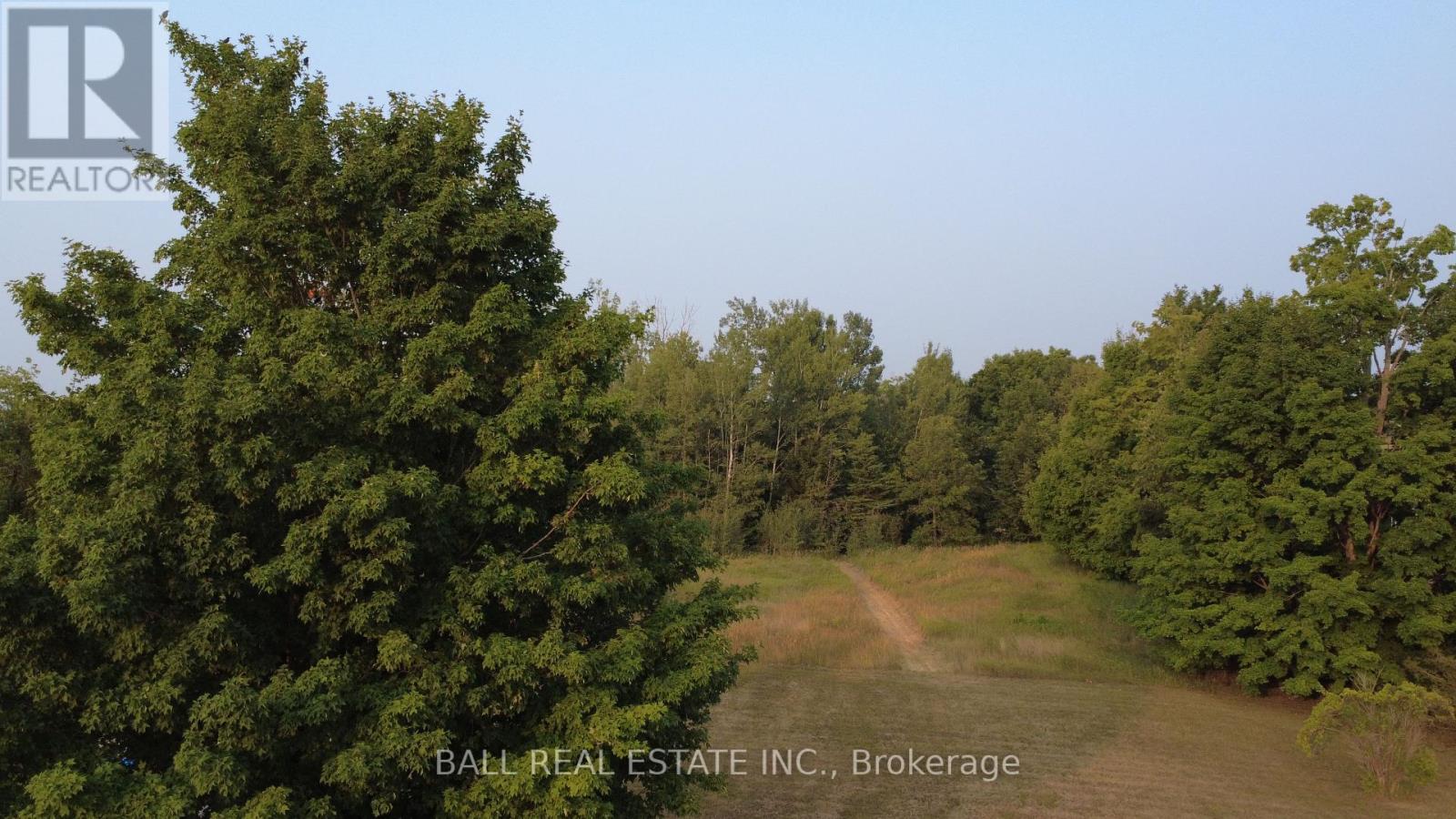 32 Concession Street, Havelock-Belmont-Methuen (Havelock), Ontario  K0L 1Z0 - Photo 15 - X12327001