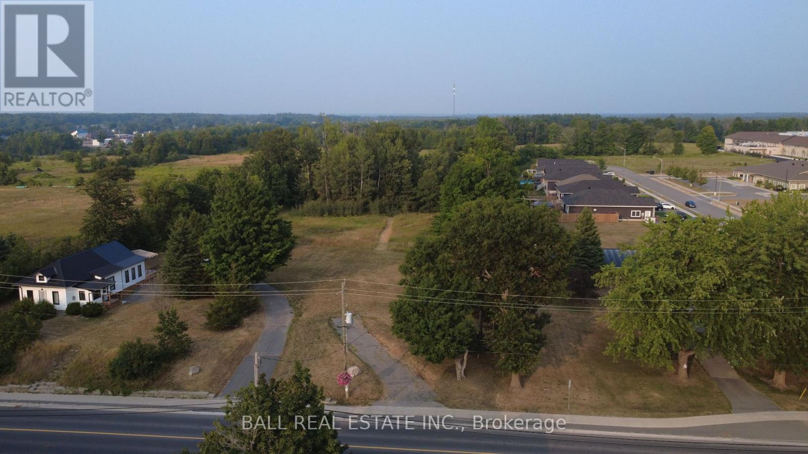 32 Concession Street, Havelock-Belmont-Methuen (Havelock), Ontario  K0L 1Z0 - Photo 2 - X12327001